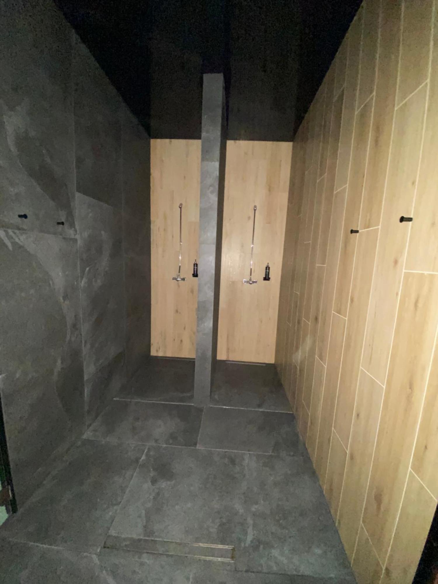 Zloty Horyzont Spa 1 Szklarska Poręba Buitenkant foto