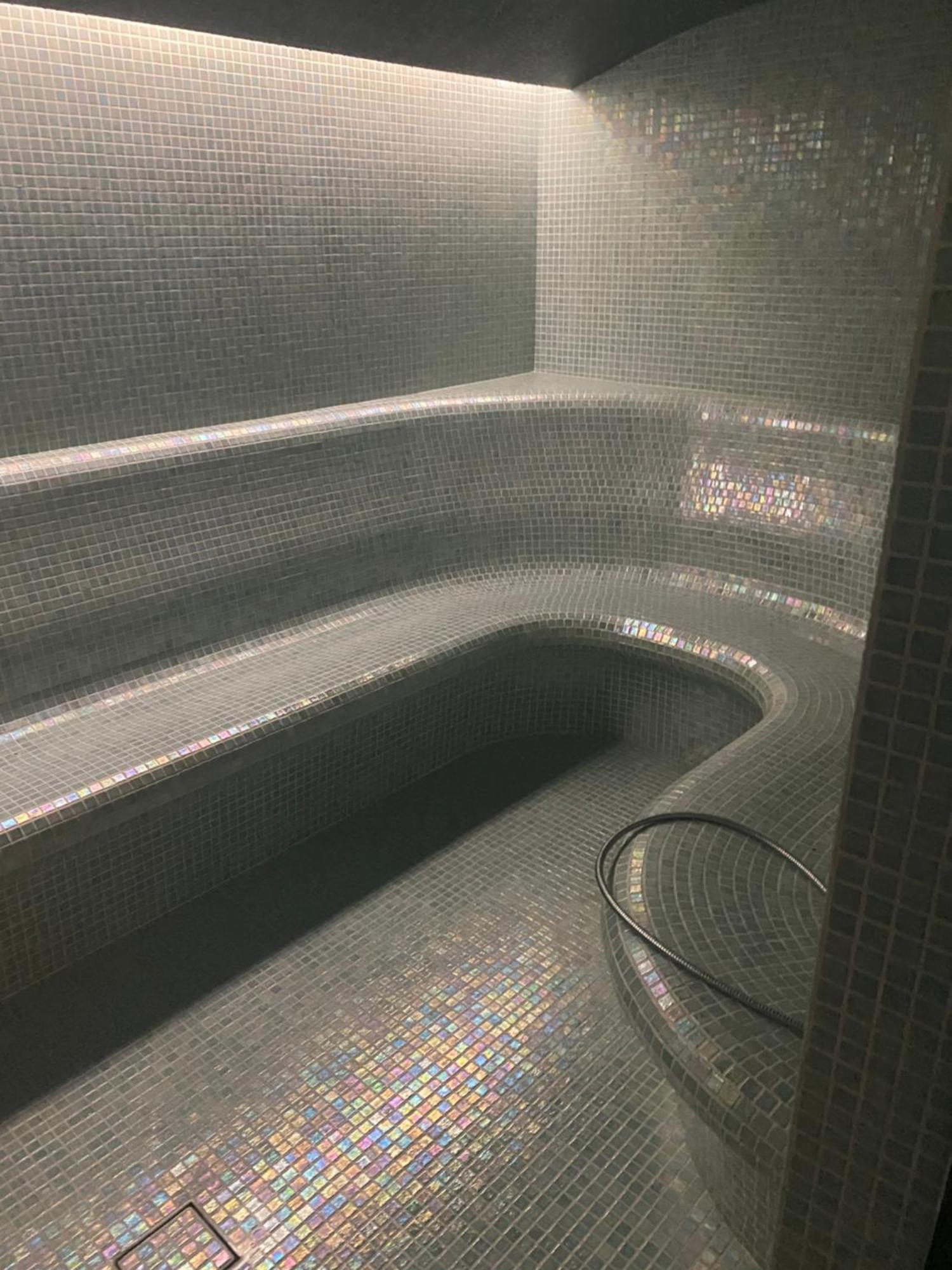 Zloty Horyzont Spa 1 Szklarska Poręba Buitenkant foto