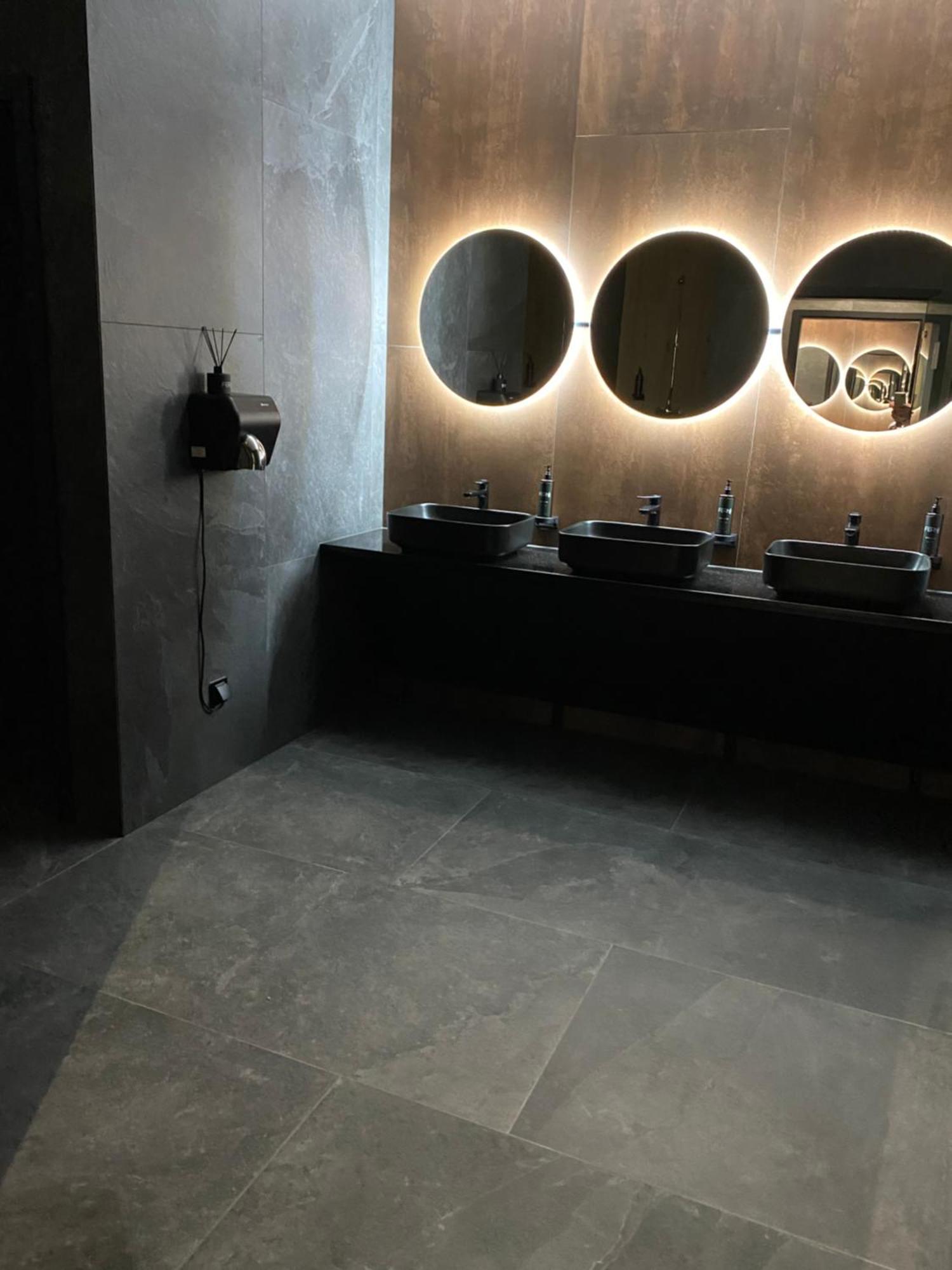 Zloty Horyzont Spa 1 Szklarska Poręba Buitenkant foto