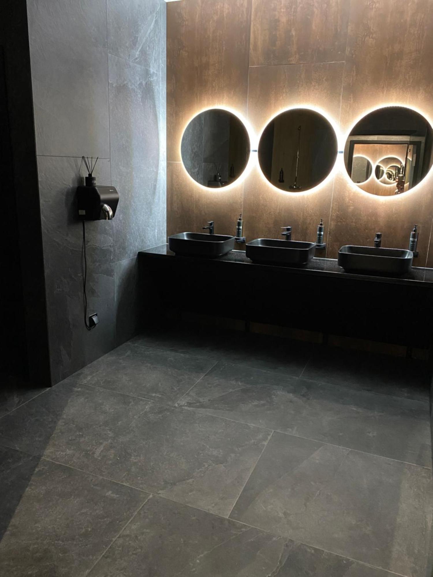 Zloty Horyzont Spa 1 Szklarska Poręba Buitenkant foto